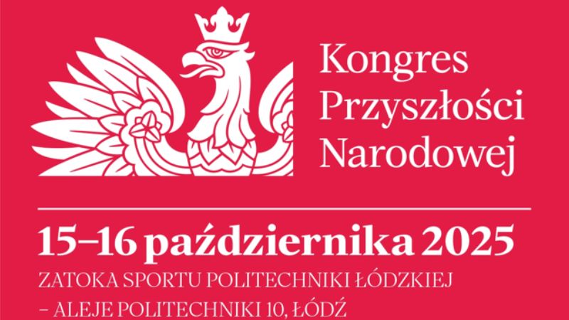 Tło