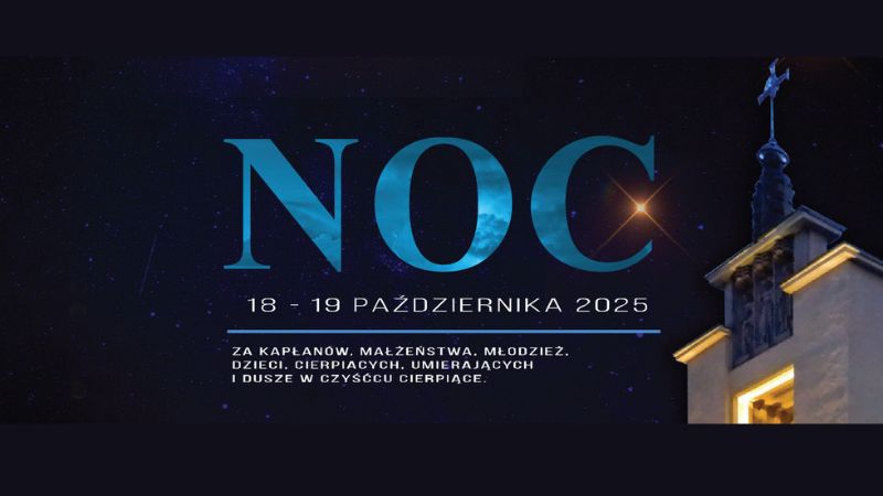 Tło