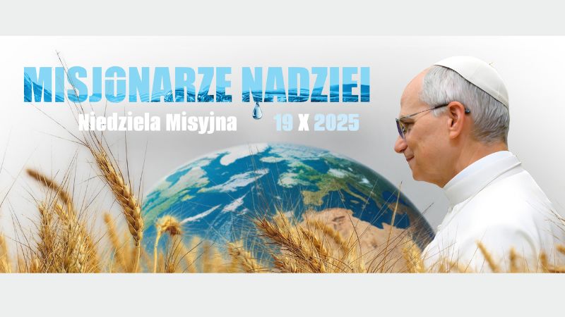 Tło