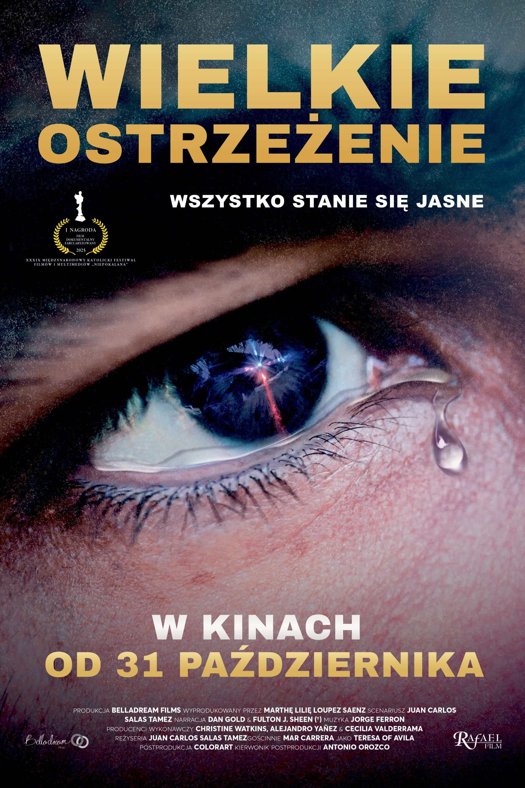 Tło