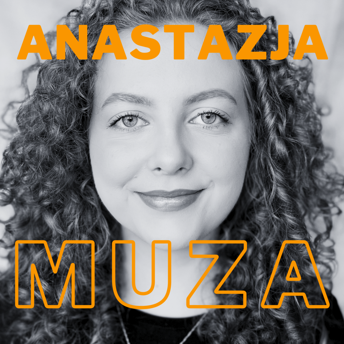 Teraz POLSKIE: Anastazja Nowak – piątek, 21 listopada, po 18.00