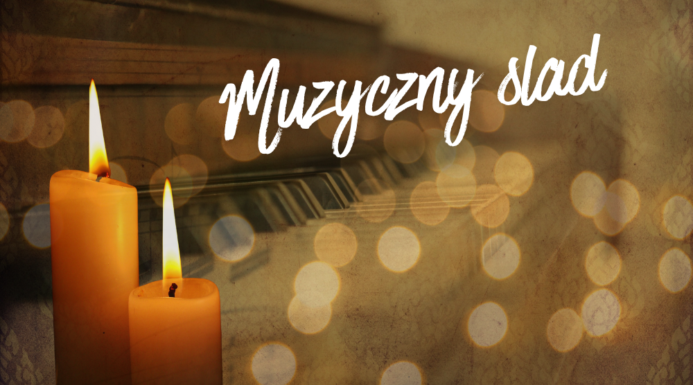 Tło