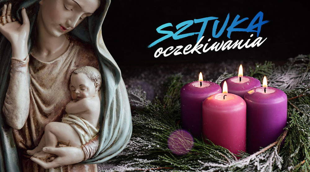 Tło
