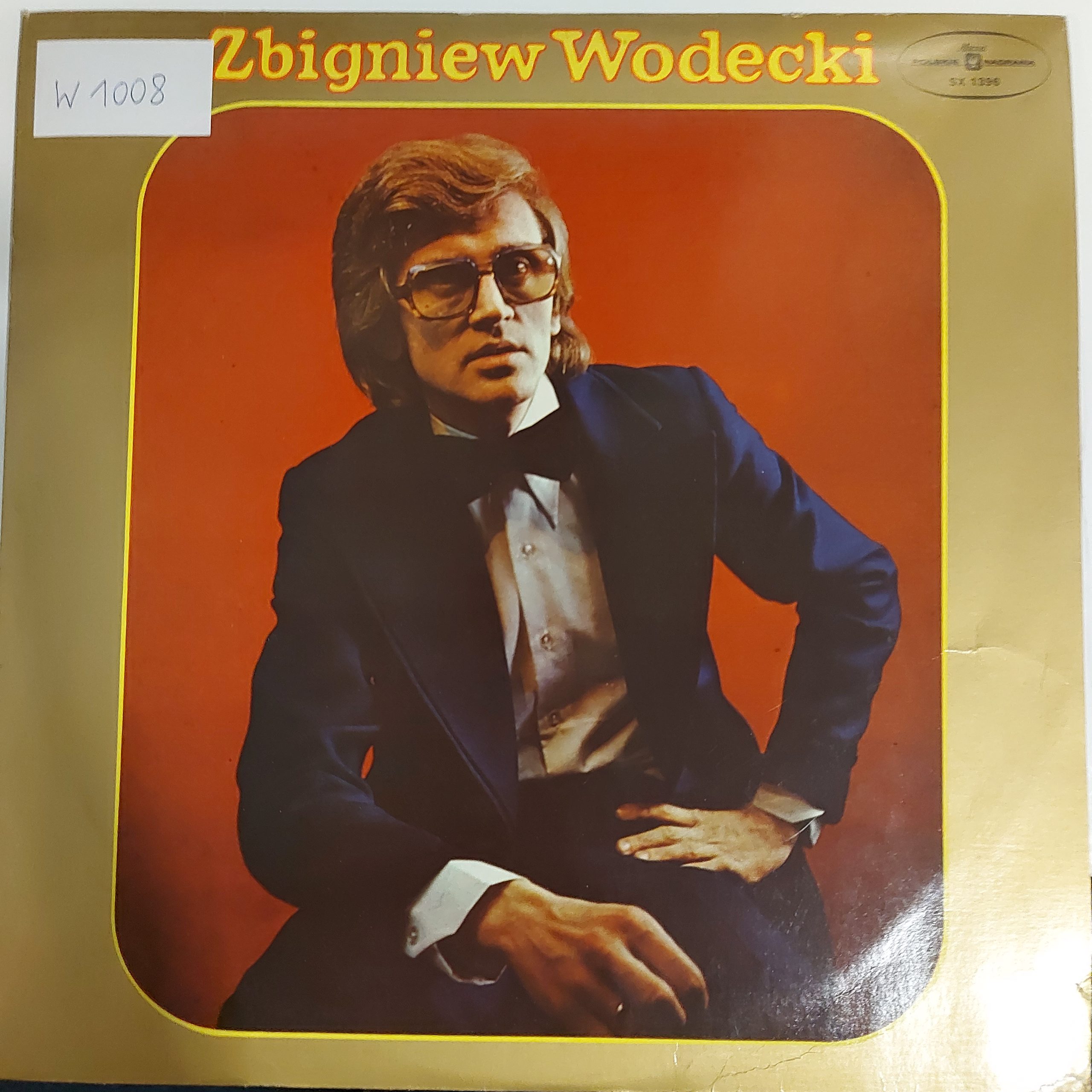 Tło