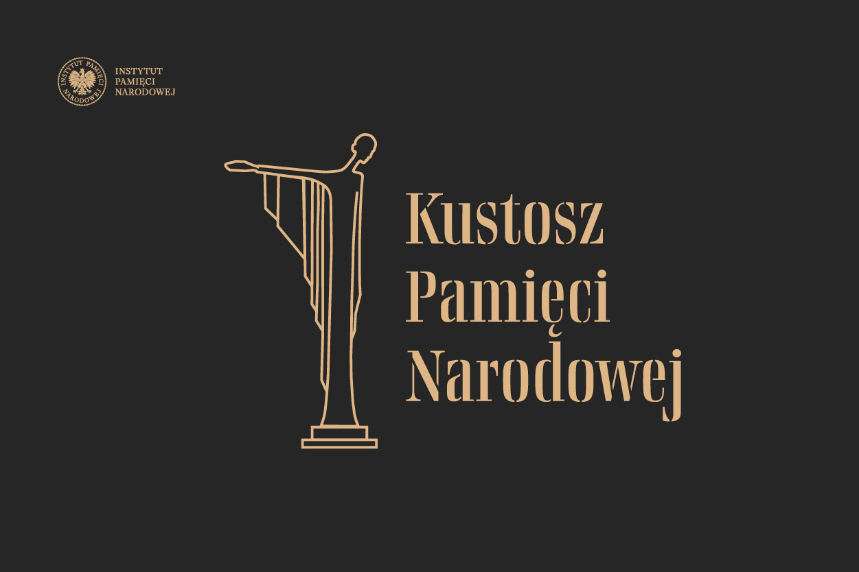 Tło