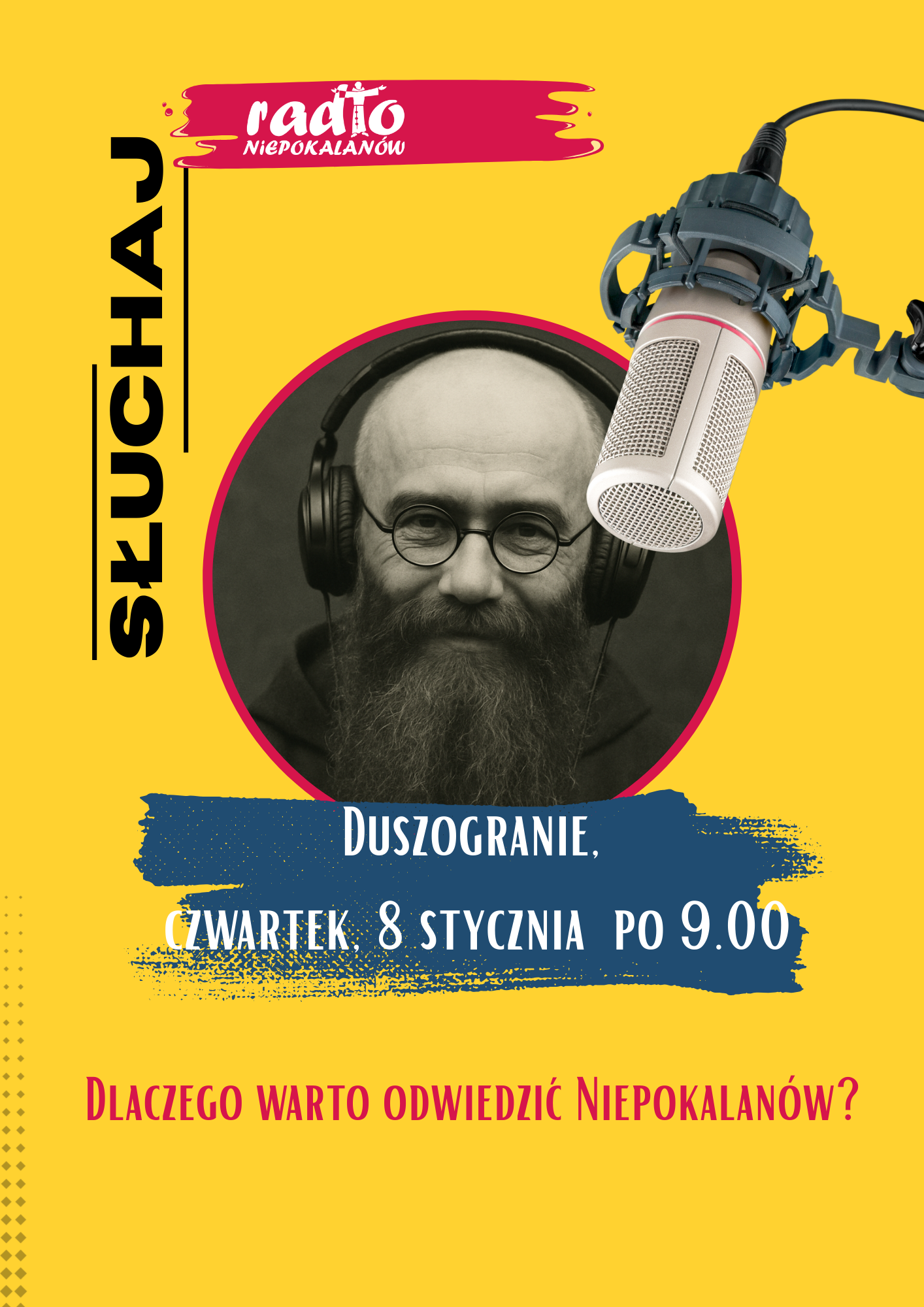 Tło
