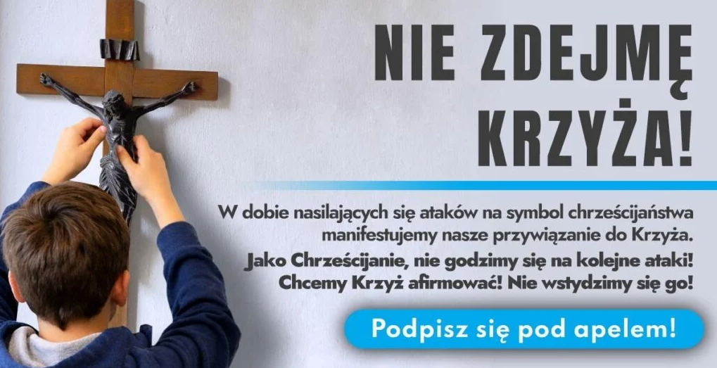 Tło