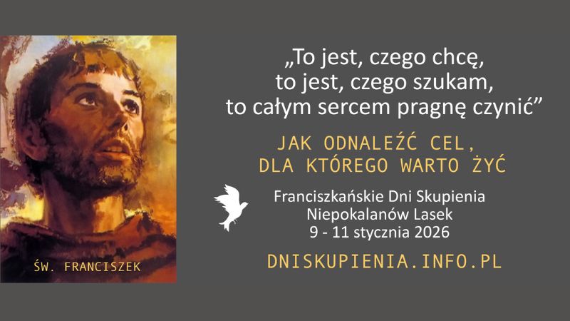 Tło
