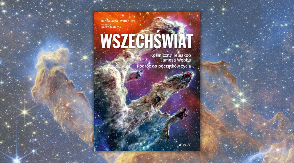 Tło