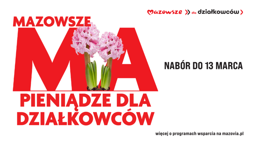Tło
