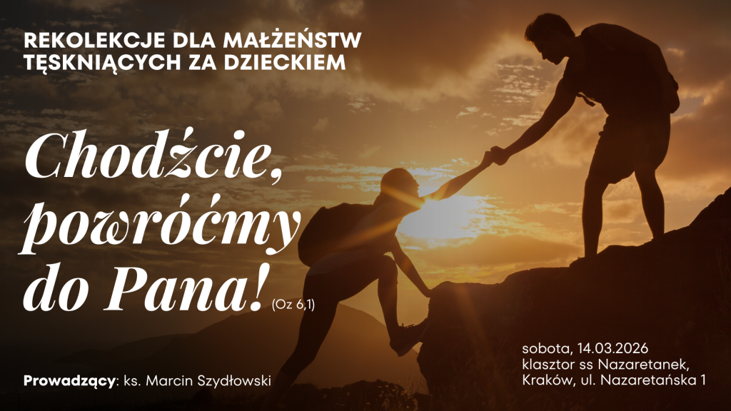 Tło