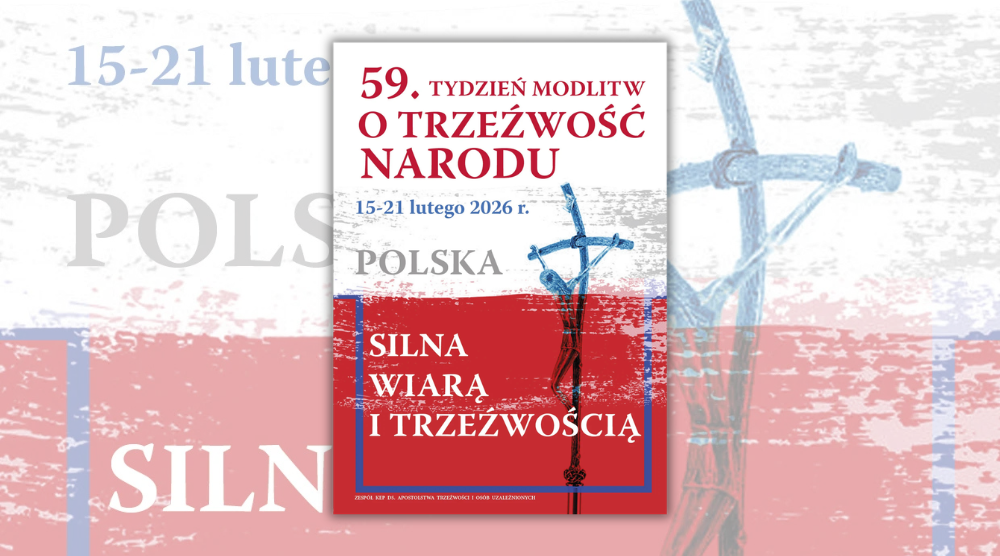 Tło