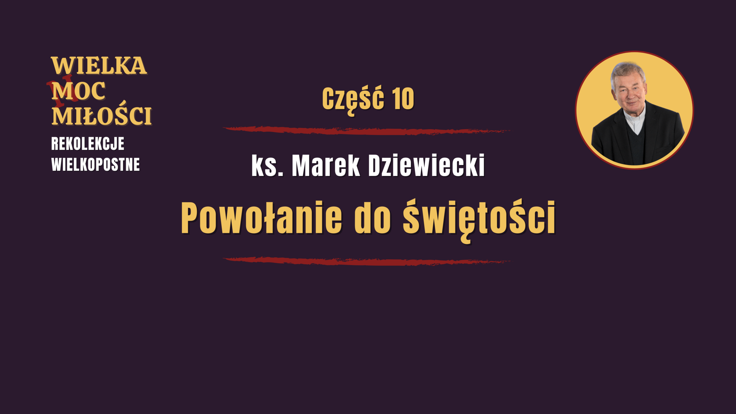 Tło