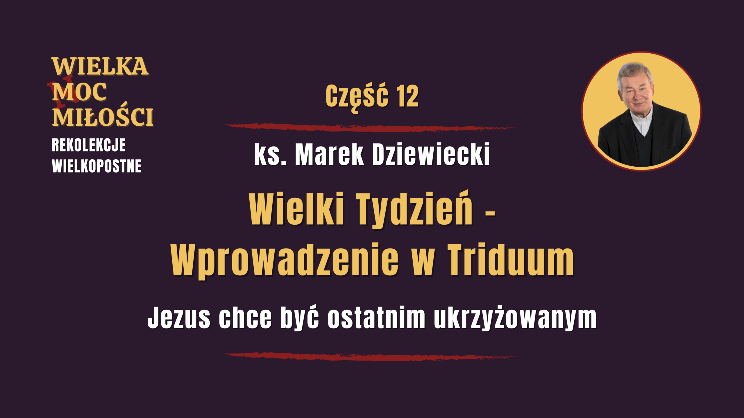 Tło