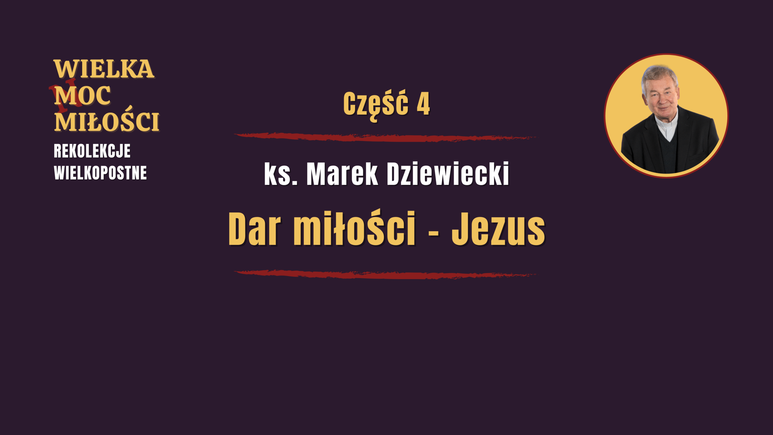 Tło