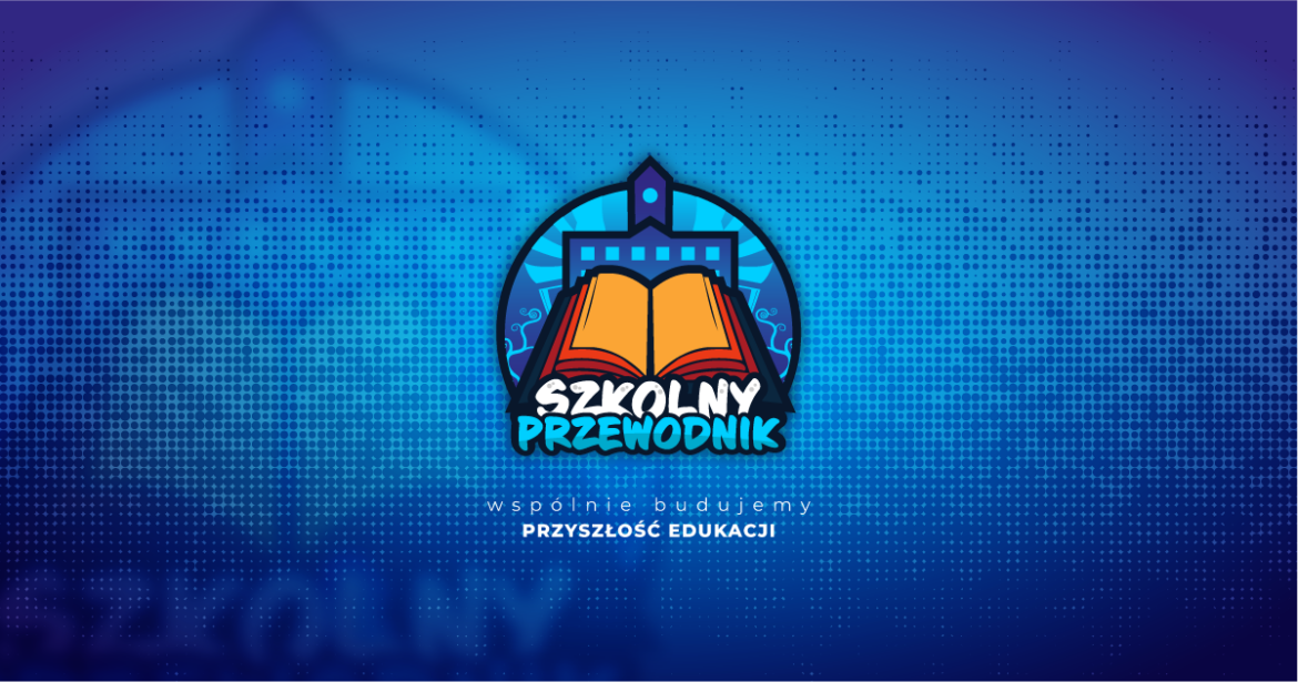 Szkolny Przewodnik 2.0 – kolejna odsłona innowacyjnego projektu uczniów z Sochaczewa