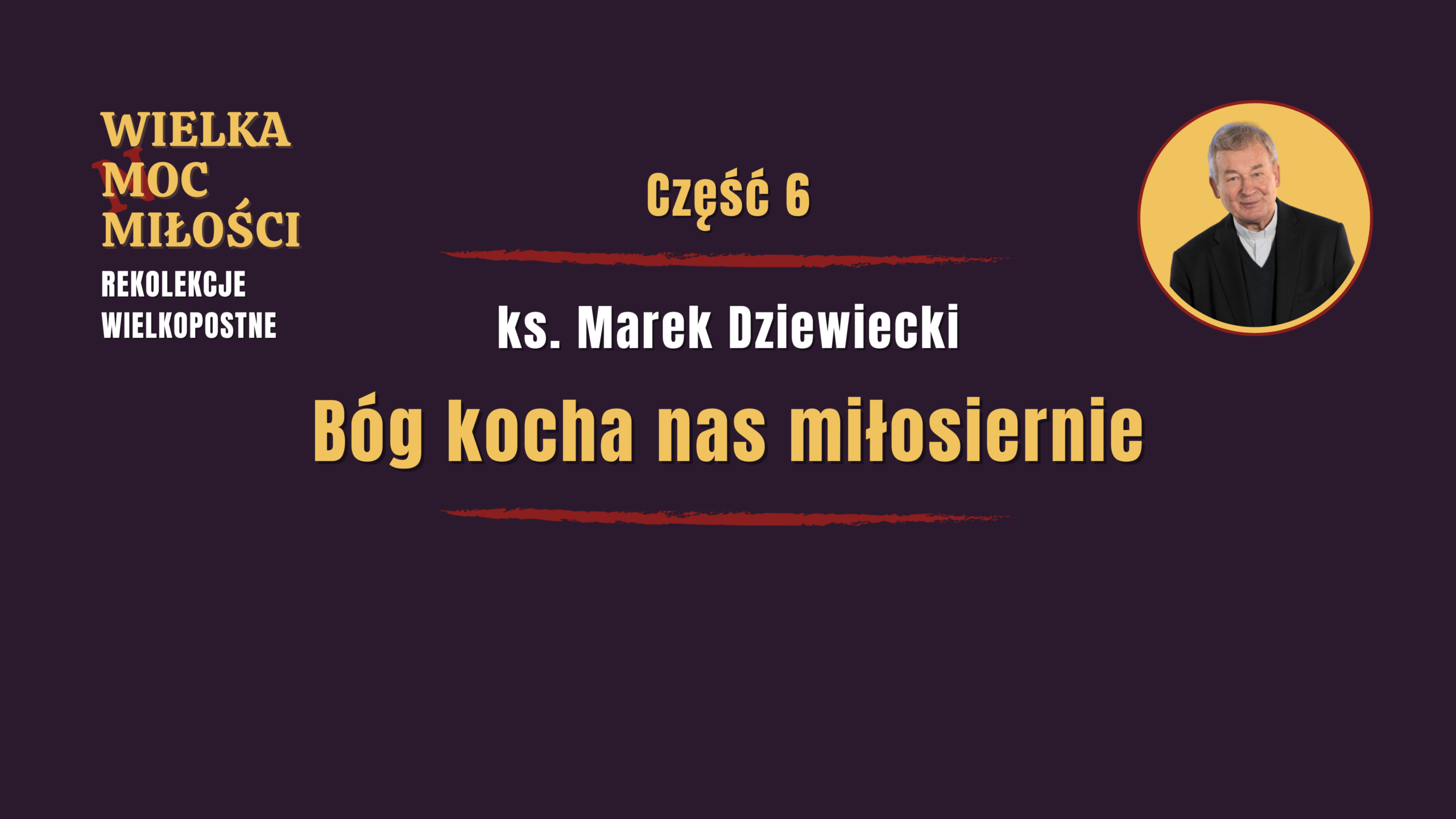 Tło