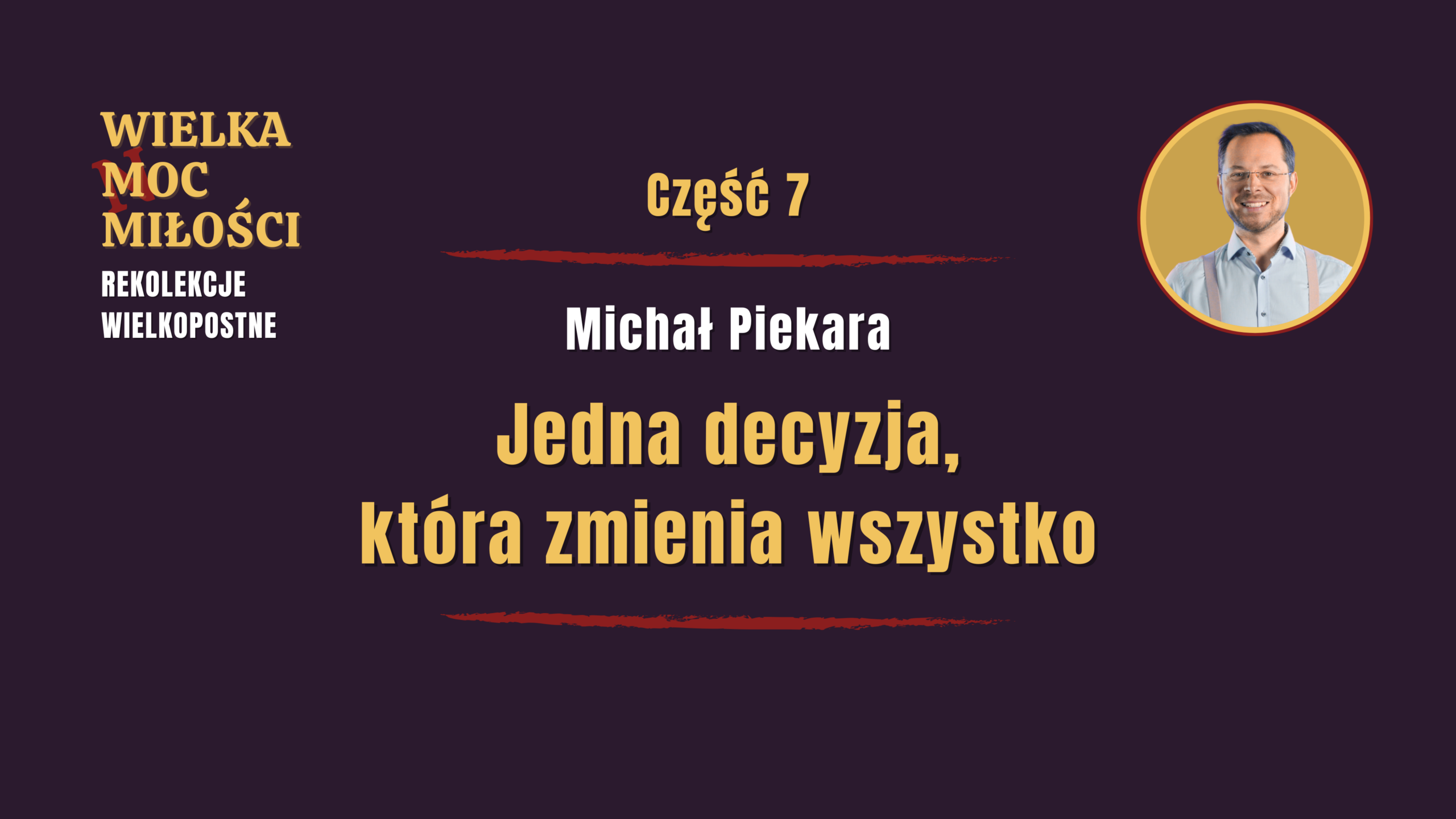Tło