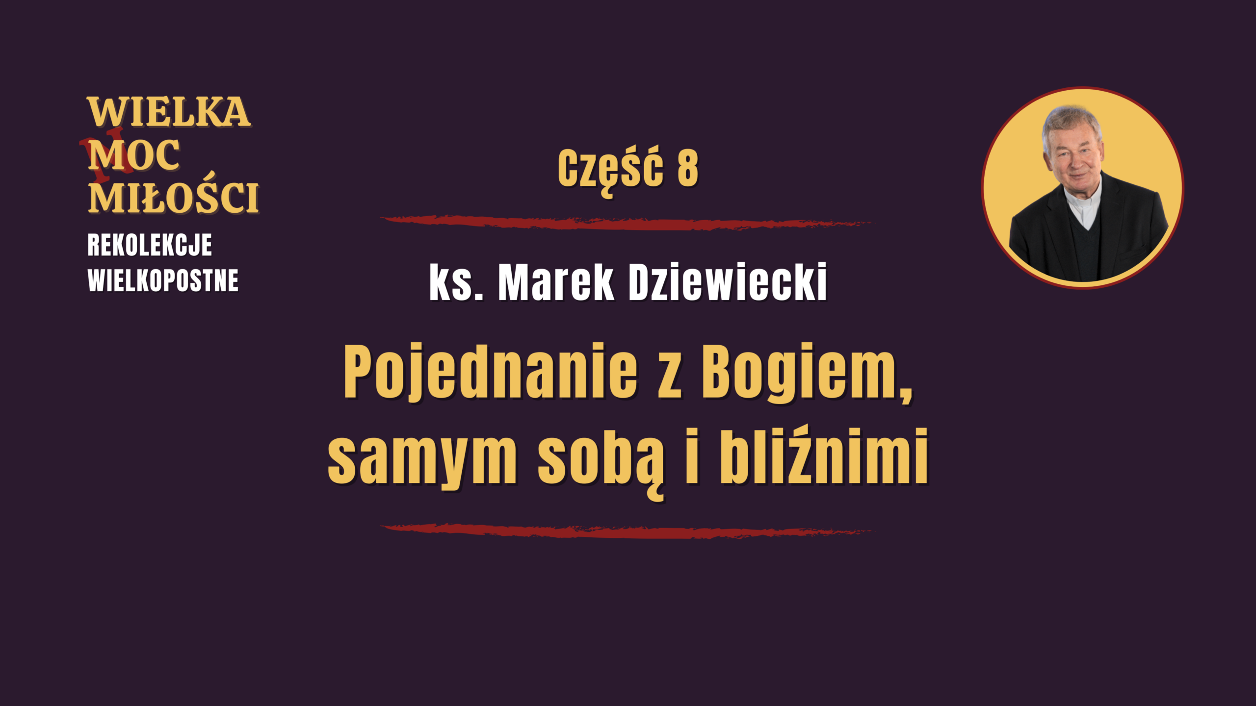 Tło