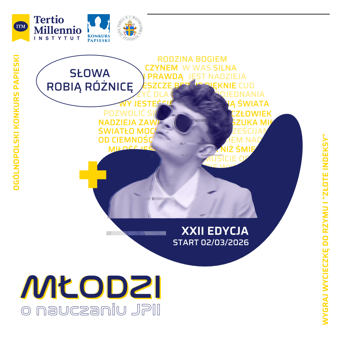 Tło