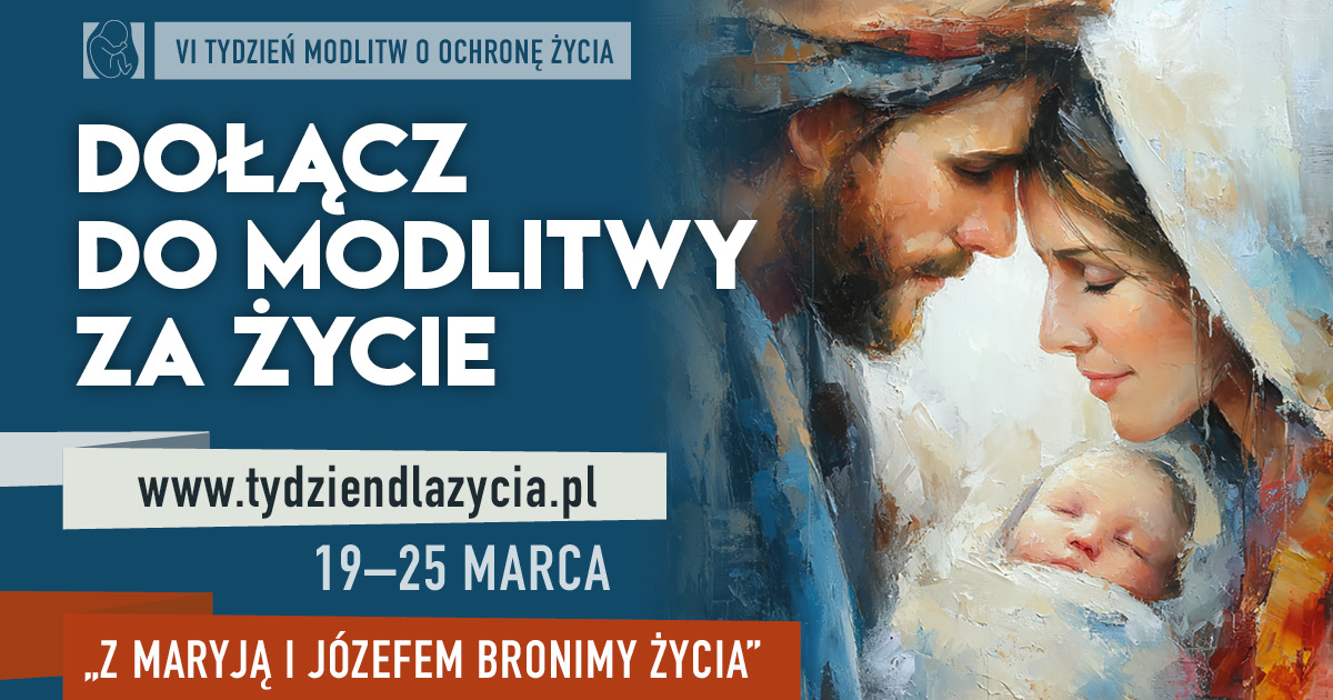 Tło