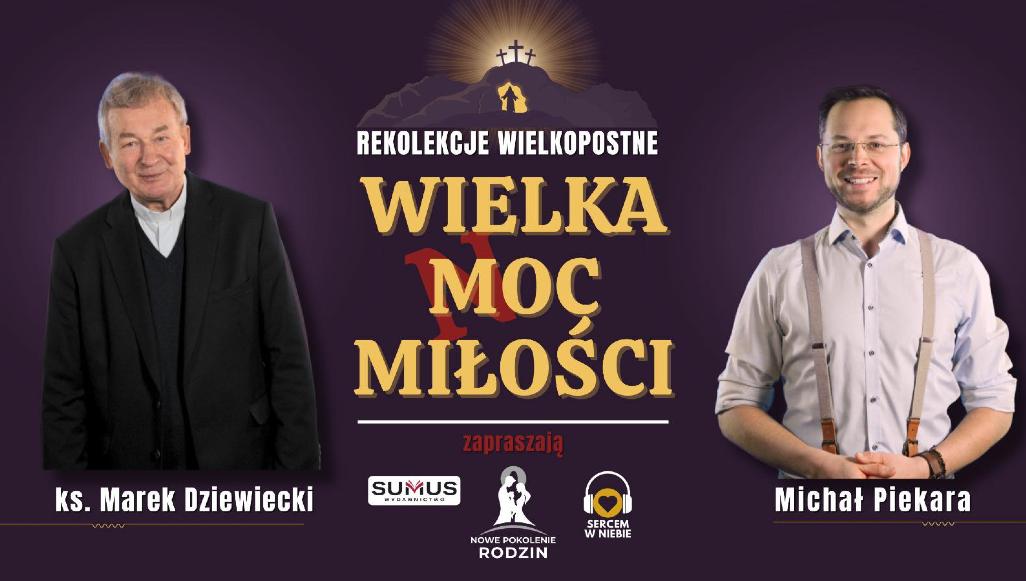 Tło
