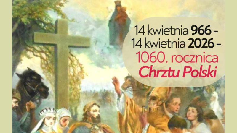 Tło