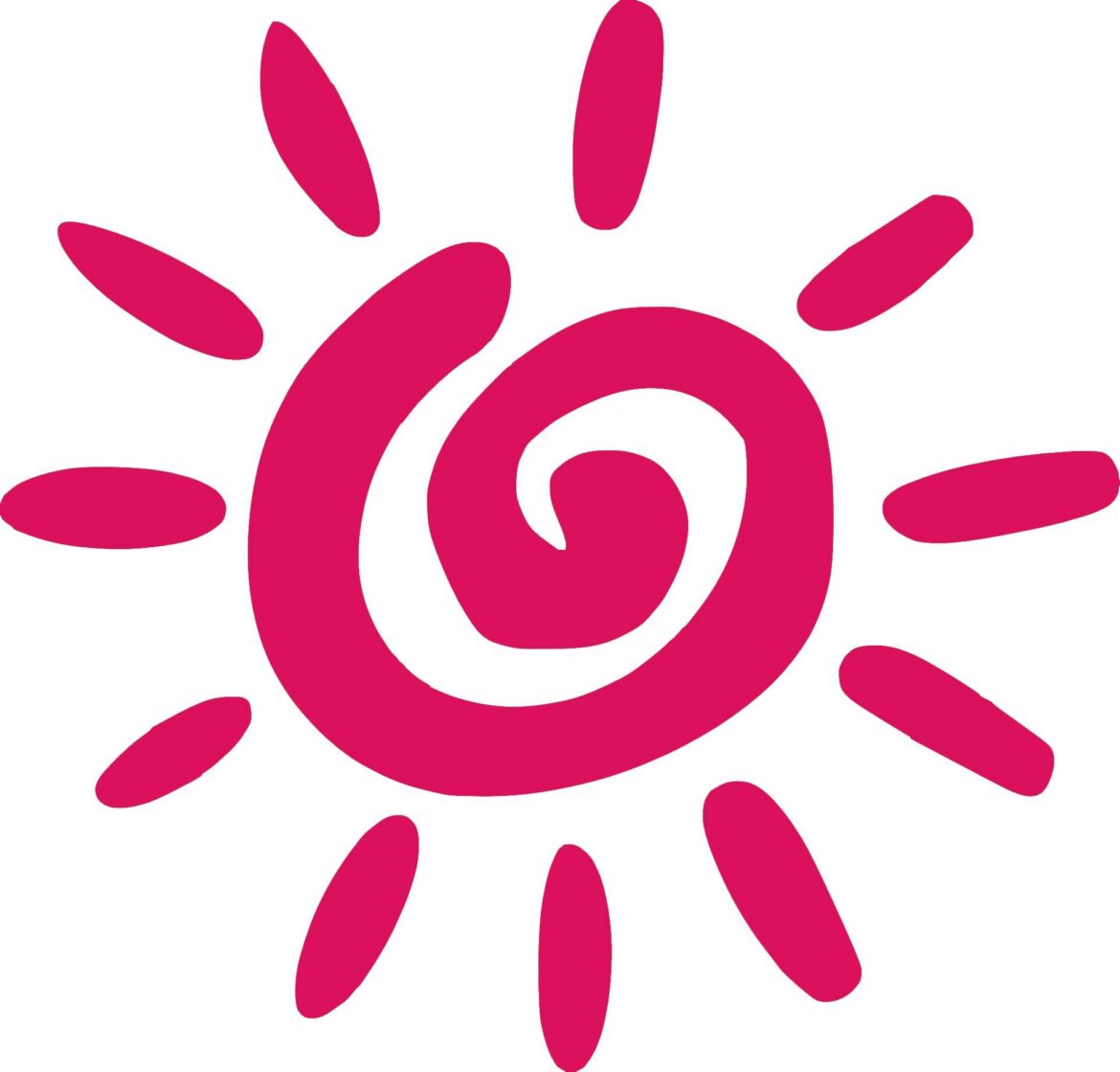 Fundacja Świat Marzeń - poniedziałek, 11 maja, 17.15 (cz. 1)