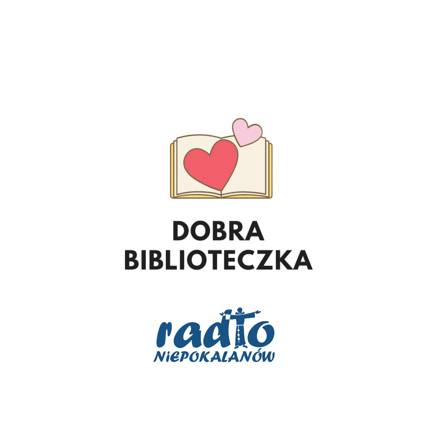 Tło