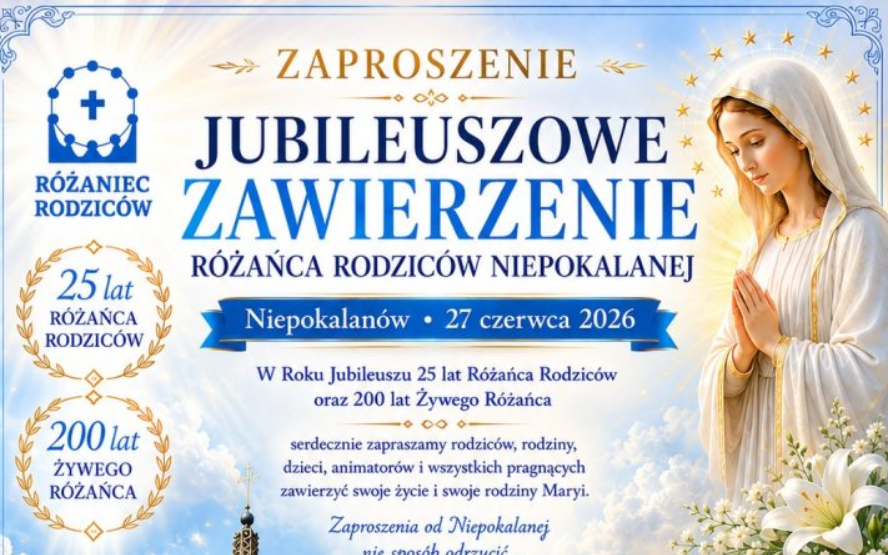 Tło