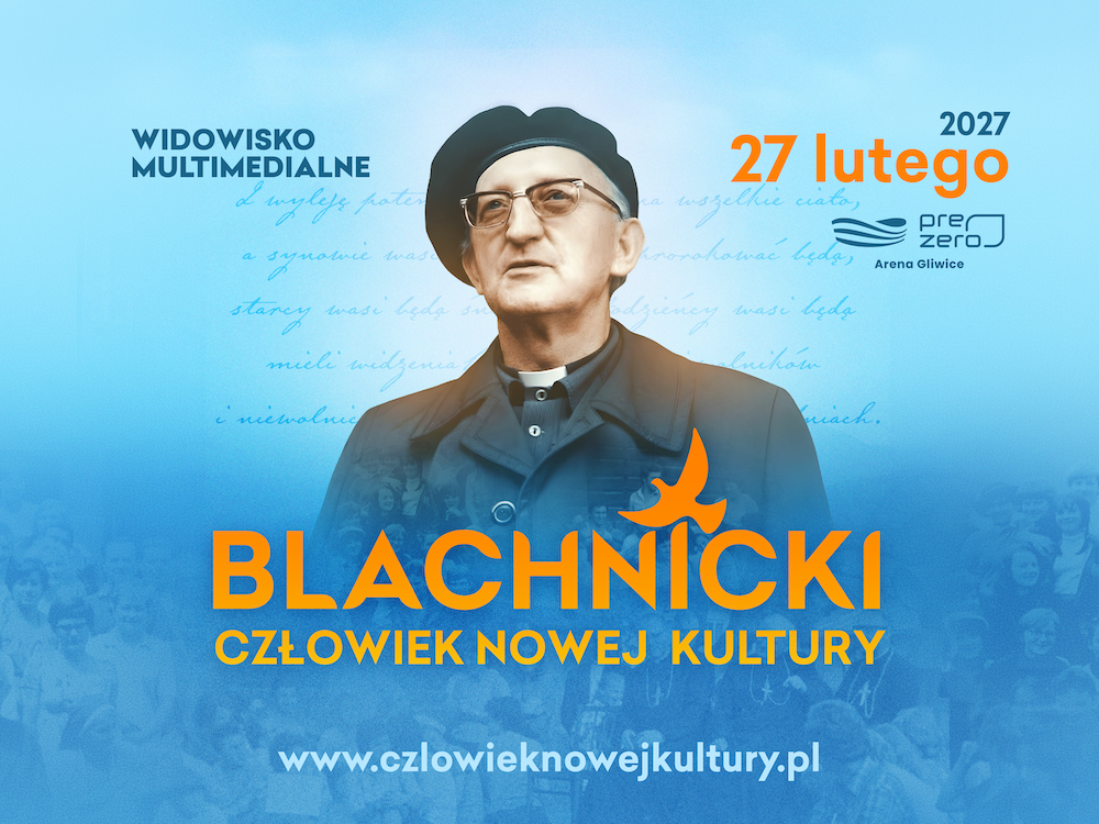 Tło