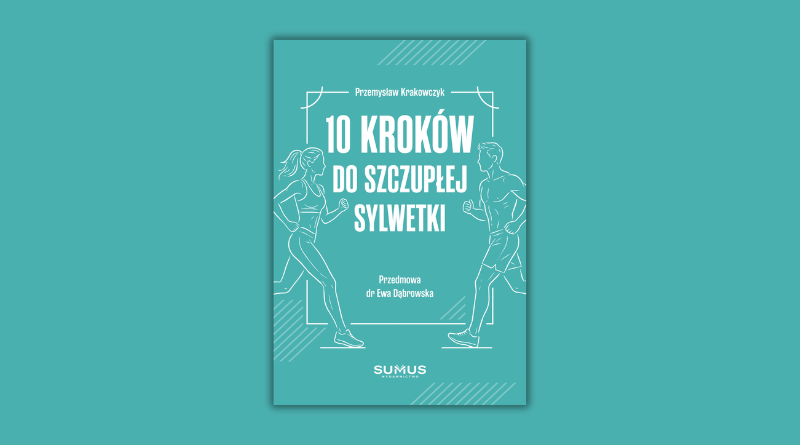 Tło
