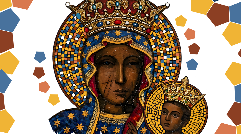 Zapraszamy na 101. Łódzką Pielgrzymkę Pieszą do franciszkańskich ÓSEMEK