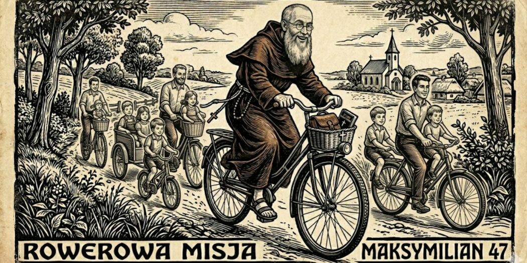 Tło