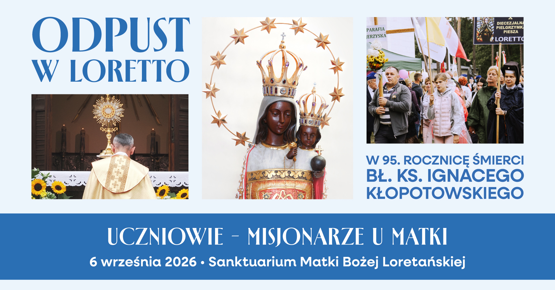 Tło