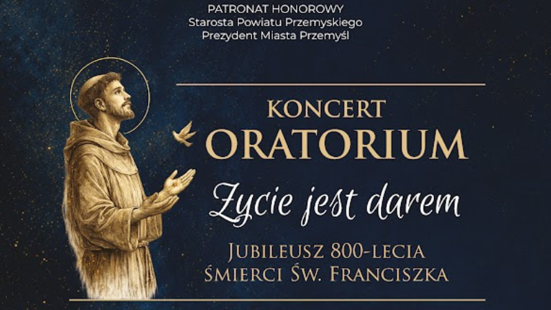 Tło