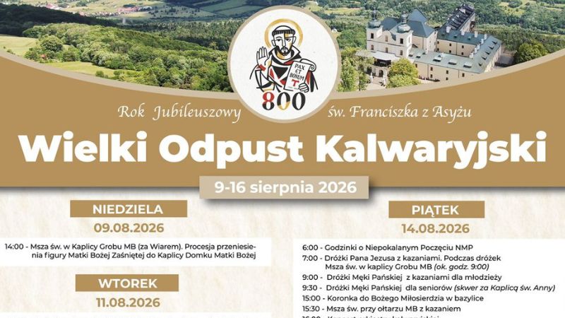 Tło