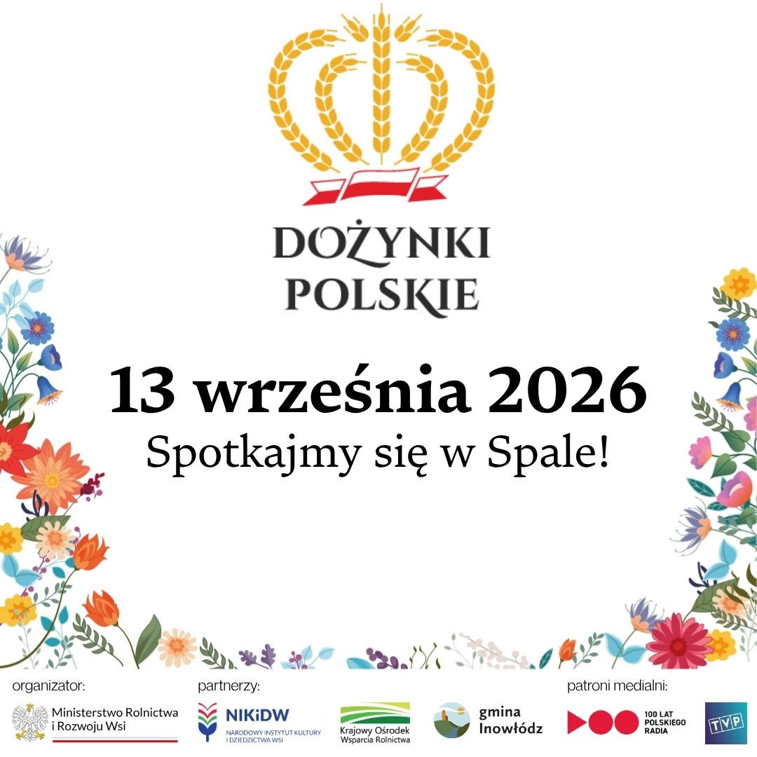 Tło