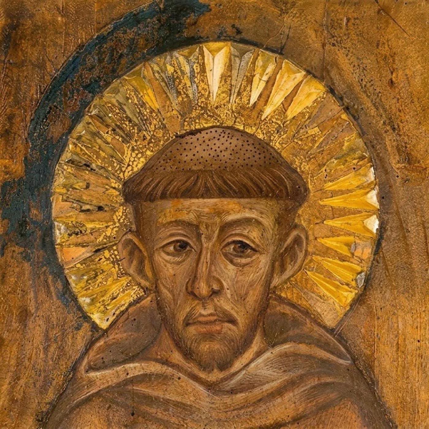 Tło