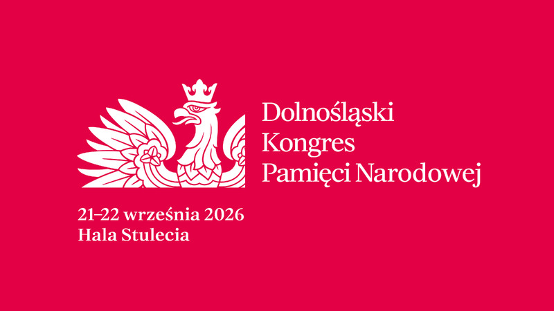 Tło