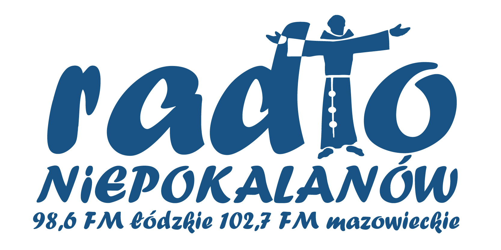 Tło