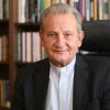 20 września: 60. Dzień Środków Społecznego Przekazu [Przesłanie KEP]