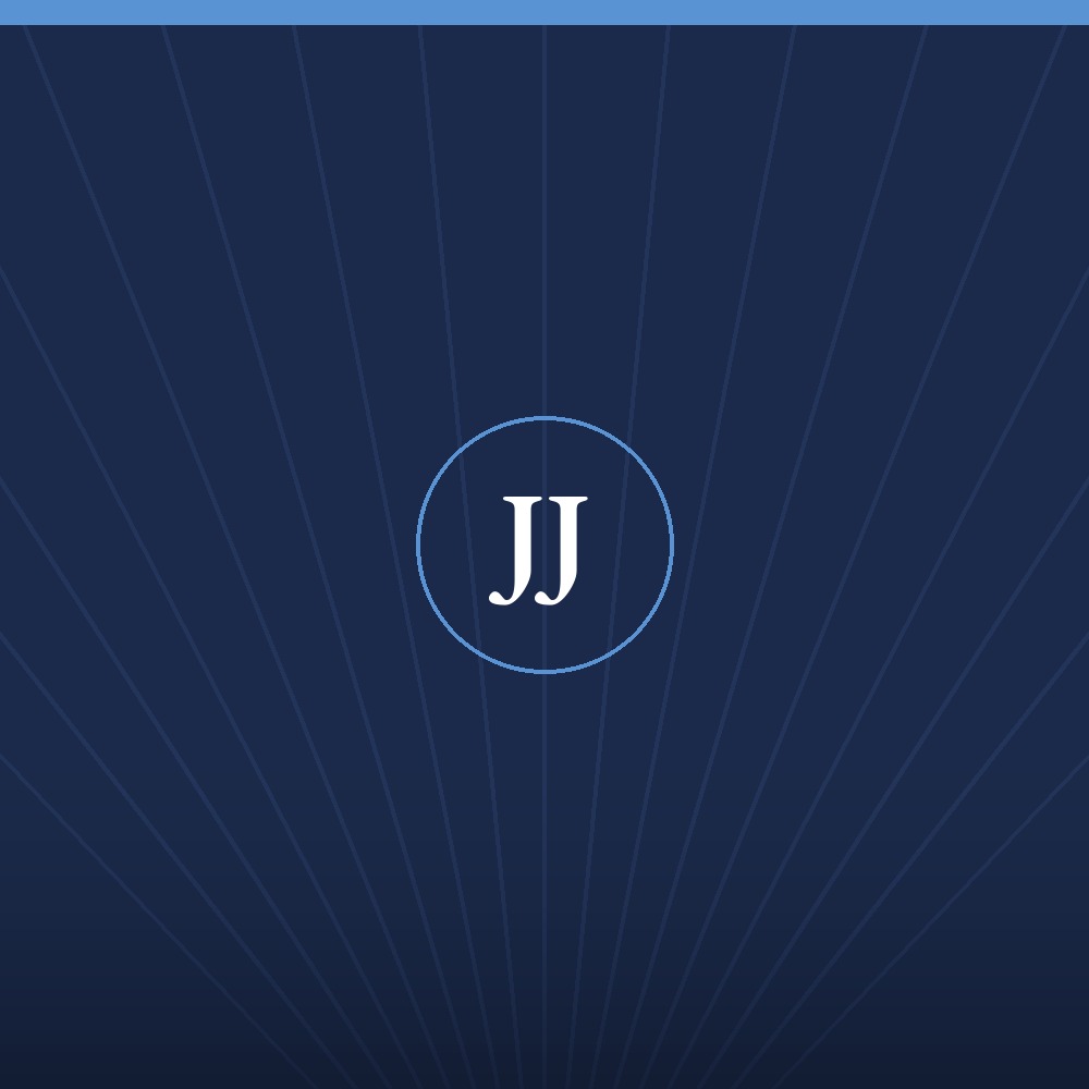 Tło