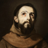 #FranciszkańskieZamyślenie [30]: Siostra Śmierć