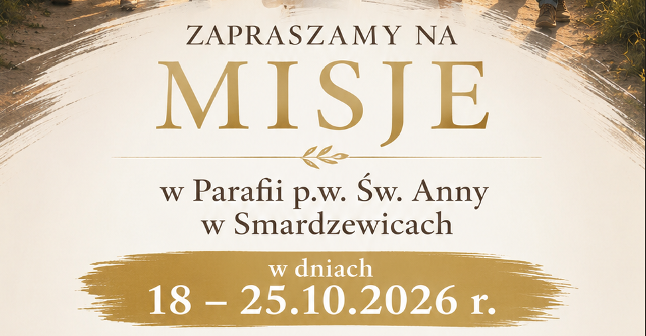 Tło
