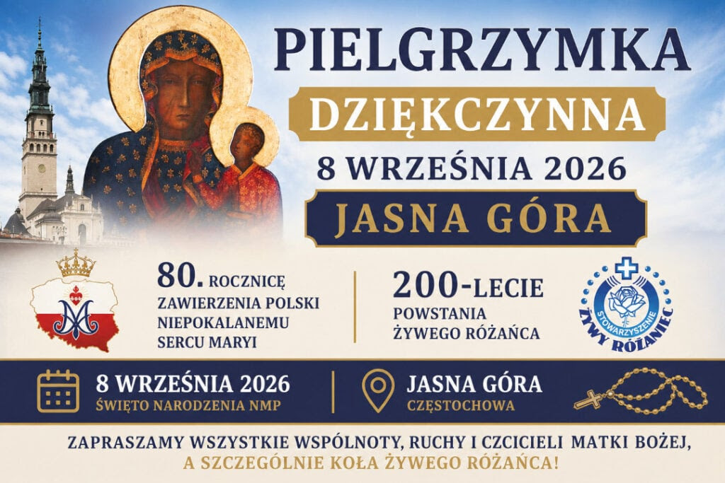 Tło