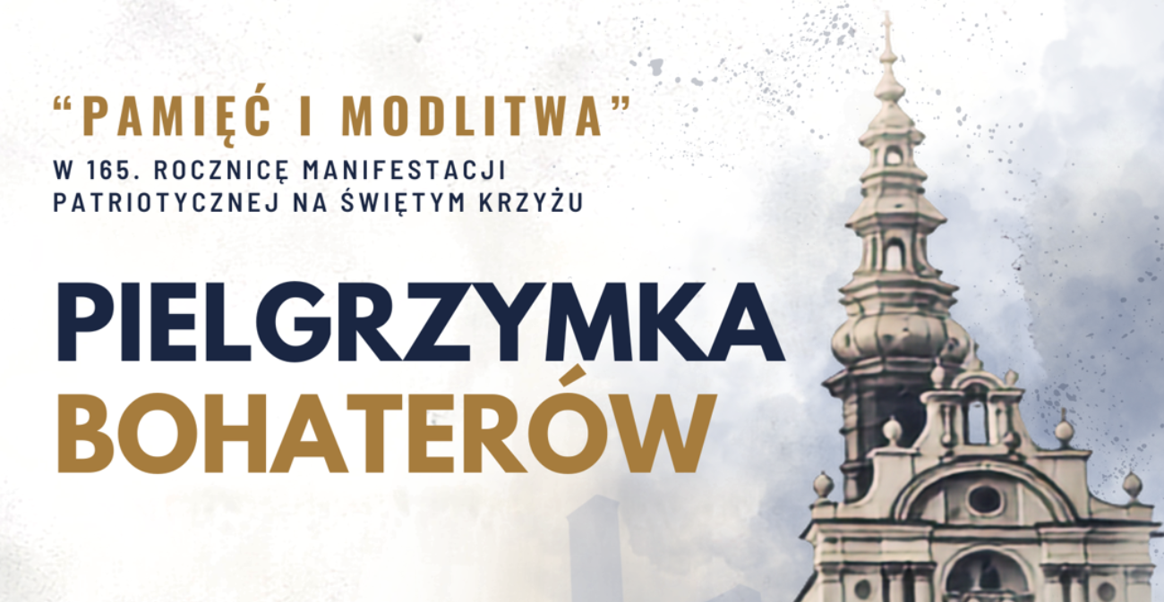 Tło