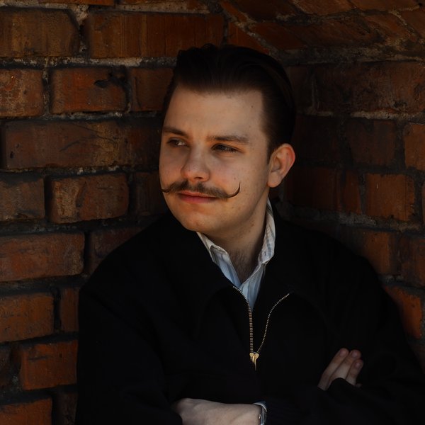 Jakub Romaszko