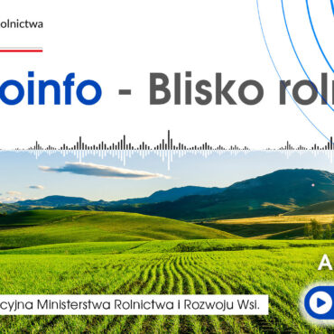 Agro-Info-9