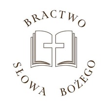 Bractwo Słowa Bożego